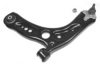 VAG 3C0407365BZ Track Control Arm